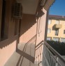 foto 2 - Ad Appalto di Soliera appartamento a Modena in Vendita