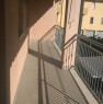 foto 1 - Ad Appalto di Soliera appartamento a Modena in Vendita