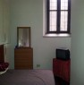foto 5 - Appartamento in residenziale Viterbo a Viterbo in Affitto