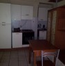 foto 4 - Appartamento in residenziale Viterbo a Viterbo in Affitto