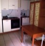 foto 3 - Appartamento in residenziale Viterbo a Viterbo in Affitto