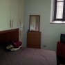 foto 2 - Appartamento in residenziale Viterbo a Viterbo in Affitto