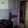 foto 1 - Appartamento in residenziale Viterbo a Viterbo in Affitto