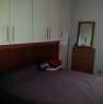 foto 0 - Appartamento in residenziale Viterbo a Viterbo in Affitto