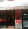 foto 2 - Attivit ben avviata di panetteria pasticceria a Milano in Vendita