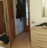 foto 3 - Subbiano appartamento a Arezzo in Vendita