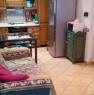 foto 0 - Subbiano appartamento a Arezzo in Vendita
