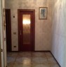 foto 5 - Appartamento zona Dergano Bovisa a Milano in Vendita