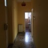 foto 2 - Appartamento ad Aprilia non ammobiliato a Latina in Affitto