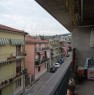 foto 11 - Centrale San Benedetto del Tronto appartamento a Ascoli Piceno in Vendita
