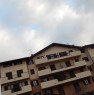 foto 1 - Legnano zona San Paolo appartamento a Milano in Vendita