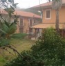 foto 24 - A Nicolosi villa a Catania in Vendita