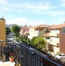 foto 8 - Santa Flavia appartamento di recente costruzione a Palermo in Vendita