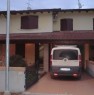 foto 0 - Villetta a schiera a Villa Saviola di Motteggiana a Mantova in Vendita
