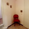 foto 2 - Palestrina in studio stanza uso ufficio a Roma in Affitto