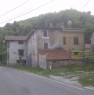 foto 2 - Pallare rustico da ristrutturare a Savona in Vendita