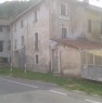 foto 0 - Pallare rustico da ristrutturare a Savona in Vendita