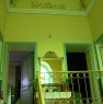 foto 7 - Valmadonna villa di civile abitazione a Alessandria in Vendita
