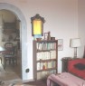foto 7 - Chiusdino nel centro storico appartamento a Siena in Vendita