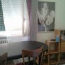 foto 3 - Montesacro Citt Giardino stanza a Roma in Affitto