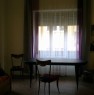 foto 2 - Montesacro Citt Giardino stanza a Roma in Affitto