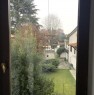 foto 3 - Villa Trezzano sul Naviglio a Milano in Vendita