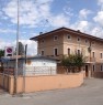 foto 2 - Sequals ampia casa ristrutturata a Pordenone in Vendita