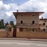 foto 1 - Sequals ampia casa ristrutturata a Pordenone in Vendita