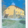 foto 0 - Vincini di Vernasca casa a Piacenza in Vendita