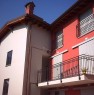 foto 1 - Immobile in centro a Calvenzano a Bergamo in Vendita