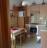 foto 2 - In Pinarella di Cervia appartamento a Ravenna in Affitto