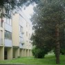foto 1 - In Pinarella di Cervia appartamento a Ravenna in Affitto