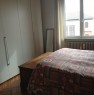 foto 7 - Vigevano appartamento in doppia esposizione a Pavia in Vendita