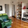 foto 5 - Vigevano appartamento in doppia esposizione a Pavia in Vendita