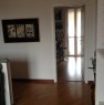 foto 4 - Vigevano appartamento in doppia esposizione a Pavia in Vendita
