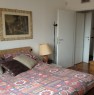 foto 1 - Vigevano appartamento in doppia esposizione a Pavia in Vendita