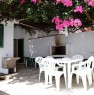 foto 2 - Calasetta casa vacanze a Carbonia-Iglesias in Affitto