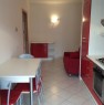 foto 9 - Fabriano mini appartamento a Ancona in Affitto