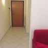 foto 8 - Fabriano mini appartamento a Ancona in Affitto