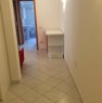 foto 7 - Fabriano mini appartamento a Ancona in Affitto