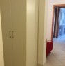 foto 6 - Fabriano mini appartamento a Ancona in Affitto