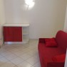foto 5 - Fabriano mini appartamento a Ancona in Affitto
