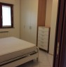 foto 3 - Fabriano mini appartamento a Ancona in Affitto