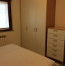 foto 2 - Fabriano mini appartamento a Ancona in Affitto
