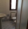 foto 1 - Fabriano mini appartamento a Ancona in Affitto