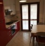 foto 0 - Fabriano mini appartamento a Ancona in Affitto