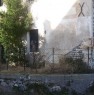 foto 6 - Nervesa della Battaglia casa a Treviso in Vendita