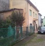 foto 1 - A Quaderni di Villafranca casa a Verona in Vendita