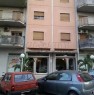 foto 1 - Palermo appartamento posto al secondo piano a Palermo in Affitto