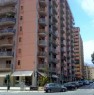 foto 0 - Palermo appartamento posto al secondo piano a Palermo in Affitto